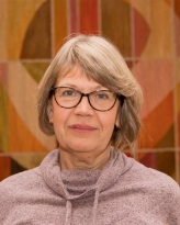 Ann-Katrin Johansson